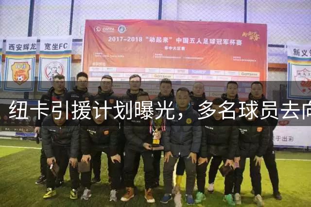 纽卡引援计划曝光，多名球员去向成疑