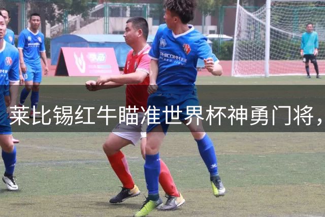 莱比锡红牛瞄准世界杯神勇门将，挪威国门或重返德甲