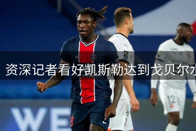 资深记者看好凯斯勒达到戈贝尔水准 契合湖人需求