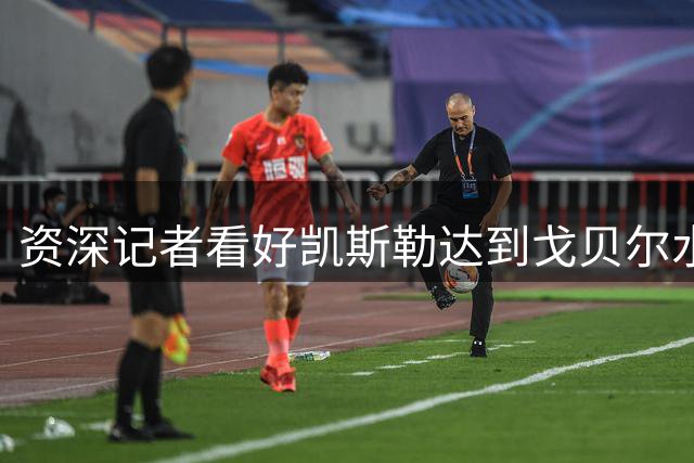资深记者看好凯斯勒达到戈贝尔水准 契合湖人需求